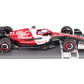 Minichamps 117220177 1:18 Alfa Romero F1 Team Orlen C42 Valtteri Bottas LN/Box