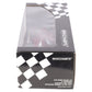 Minichamps 1:18 Alfa Romeo Racing C38 Raikkonen Valentines Day Shakedown Livery LN/Box