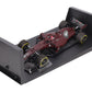Minichamps 1:18 Alfa Romeo Racing C38 Raikkonen Valentines Day Shakedown Livery LN/Box