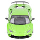 Autoart 79154 1:18 Verde Mantis Pearl Green Lamborghini Huracan Performante LN/Box