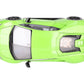 Autoart 79154 1:18 Verde Mantis Pearl Green Lamborghini Huracan Performante LN/Box