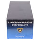 Autoart 79154 1:18 Verde Mantis Pearl Green Lamborghini Huracan Performante LN/Box