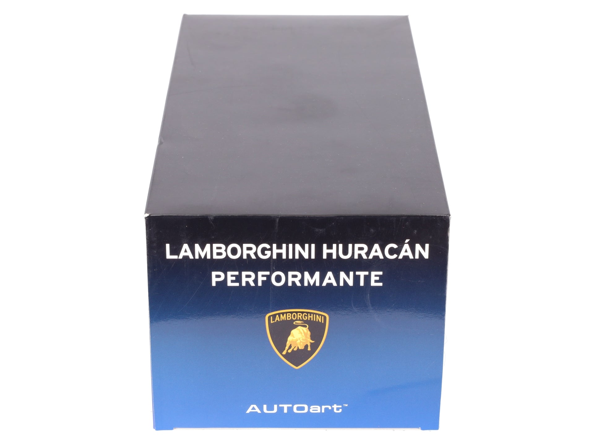 Autoart 79154 1:18 Verde Mantis Pearl Green Lamborghini Huracan Performante LN/Box