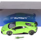 Autoart 79154 1:18 Verde Mantis Pearl Green Lamborghini Huracan Performante LN/Box