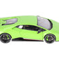 Autoart 79154 1:18 Verde Mantis Pearl Green Lamborghini Huracan Performante LN/Box