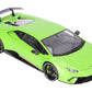 Autoart 79154 1:18 Verde Mantis Pearl Green Lamborghini Huracan Performante LN/Box