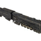 Lionel 671 Vintage O 6-8-6 Die-Cast Steam Turbine Locomotive with 2671W Tender EX/Box