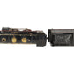 Lionel 390E Vintage Standard Gauge 2-4-2 Steam Locomotive with Tender