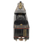Lionel 390E Vintage Standard Gauge 2-4-2 Steam Locomotive with Tender