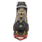 Lionel 390E Vintage Standard Gauge 2-4-2 Steam Locomotive with Tender