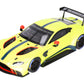 Autoart Ashton Martin Vantage GTE LE Mans Pro 2018 Presentation Car LN/Box