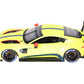 Autoart Ashton Martin Vantage GTE LE Mans Pro 2018 Presentation Car LN/Box