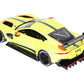 Autoart Ashton Martin Vantage GTE LE Mans Pro 2018 Presentation Car LN/Box