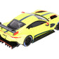 Autoart Ashton Martin Vantage GTE LE Mans Pro 2018 Presentation Car LN/Box