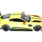 Autoart Ashton Martin Vantage GTE LE Mans Pro 2018 Presentation Car LN/Box
