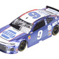 Lionel Racing 2019 Color Chrome Chase Elliot NAPA Die-Cast Car #9 LN/Box