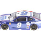 Lionel Racing 2019 Color Chrome Chase Elliot NAPA Die-Cast Car #9 LN/Box