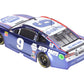 Lionel Racing 2019 Color Chrome Chase Elliot NAPA Die-Cast Car #9 LN/Box