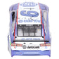 Lionel Racing 2019 Color Chrome Chase Elliot NAPA Die-Cast Car #9 LN/Box