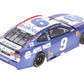 Lionel Racing 2019 Color Chrome Chase Elliot NAPA Die-Cast Car #9 LN/Box