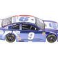 Lionel Racing 2019 Color Chrome Chase Elliot NAPA Die-Cast Car #9 LN/Box