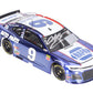 Lionel Racing 2019 Color Chrome Chase Elliot NAPA Die-Cast Car #9 LN/Box