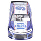 Lionel Racing 2019 Color Chrome Chase Elliot NAPA Die-Cast Car #9 LN/Box