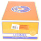 Lionel 6-11430 O Great Northern Conventional Scale 0-4-0 Steam Switcher #1066 LN/Box