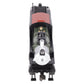 Lionel 6-11430 O Great Northern Conventional Scale 0-4-0 Steam Switcher #1066 LN/Box