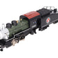Lionel 6-11430 O Great Northern Conventional Scale 0-4-0 Steam Switcher #1066 LN/Box