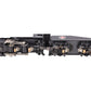 Lionel 6-11430 O Great Northern Conventional Scale 0-4-0 Steam Switcher #1066 LN/Box
