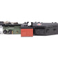 Lionel 6-11430 O Great Northern Conventional Scale 0-4-0 Steam Switcher #1066 LN/Box