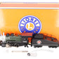 Lionel 6-11430 O Great Northern Conventional Scale 0-4-0 Steam Switcher #1066 LN/Box