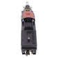 Lionel 6-11430 O Great Northern Conventional Scale 0-4-0 Steam Switcher #1066 LN/Box