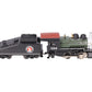 Lionel 6-11430 O Great Northern Conventional Scale 0-4-0 Steam Switcher #1066 LN/Box