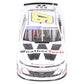 Lionel 2024 Shane Van Gisbergen Kaulig Racing Nascar Die-Cast Car #97 LN/Box