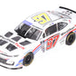 Lionel 2024 Shane Van Gisbergen Kaulig Racing Nascar Die-Cast Car #97 LN/Box