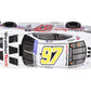 Lionel 2024 Shane Van Gisbergen Kaulig Racing Nascar Die-Cast Car #97 LN/Box