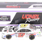 Lionel 2024 Shane Van Gisbergen Kaulig Racing Nascar Die-Cast Car #97 LN/Box
