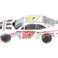 Lionel 2024 Shane Van Gisbergen Kaulig Racing Nascar Die-Cast Car #97 LN/Box