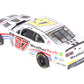 Lionel 2024 Shane Van Gisbergen Kaulig Racing Nascar Die-Cast Car #97 LN/Box