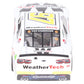 Lionel 2024 Shane Van Gisbergen Kaulig Racing Nascar Die-Cast Car #97 LN/Box