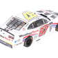 Lionel 2024 Shane Van Gisbergen Kaulig Racing Nascar Die-Cast Car #97 LN/Box