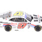 Lionel 2024 Shane Van Gisbergen Kaulig Racing Nascar Die-Cast Car #97 LN/Box