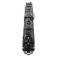 American Models S Scale Santa Fe 4-8-4 Northern Steam Locomotive & Tender #2926/Box