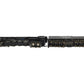 American Models S Scale Santa Fe 4-8-4 Northern Steam Locomotive & Tender #2926/Box