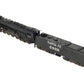 American Models S Scale Santa Fe 4-8-4 Northern Steam Locomotive & Tender #2926/Box