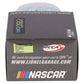 Lionel Chase Elliot 2022 NAPA/Children's of Atlanta Chevy #9 LN/Box