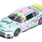 Lionel Chase Elliot 2022 NAPA/Children's of Atlanta Chevy #9 LN/Box
