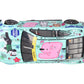 Lionel Chase Elliot 2022 NAPA/Children's of Atlanta Chevy #9 LN/Box